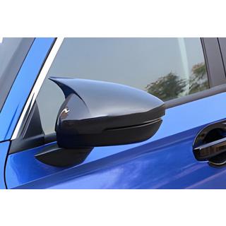 Coques de Rétroviseurs BMW-Style (2 pcs) Honda Civic Sedan 2021- photo 1