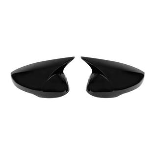 Coques de Rétroviseurs BMW-Style (2 pcs) Honda Civic Sedan 2021- photo 4