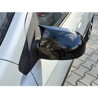 Coques de Rétroviseurs BMW-Style (2 pcs) photo 1