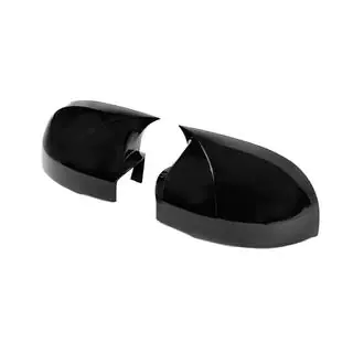 Coques de Rétroviseurs BMW-Style (2 pcs) photo 3