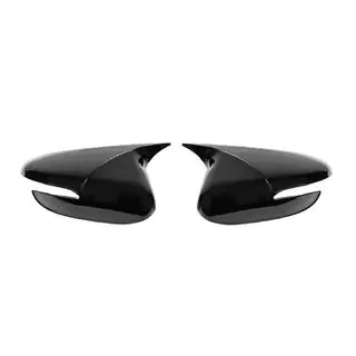 Coques de Rétroviseurs BMW-Style (2 pcs) Kia Ceed 2012-2018 photo 3