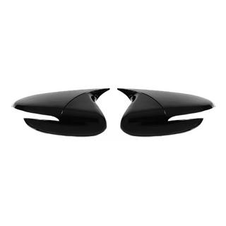Coques de Rétroviseurs BMW-Style (2 pcs) Kia Cerato 3 2013-2018 photo 3