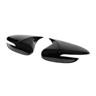 Coques de Rétroviseurs BMW-Style (2 pcs) Kia Cerato 3 2013-2018 photo 4