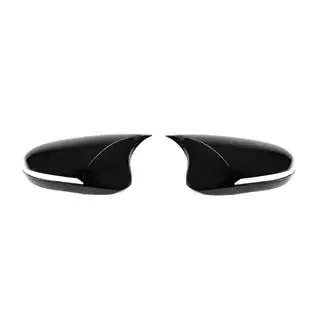 Coques de Rétroviseurs BMW-Style (2 pcs) Kia Optima 2010-2016 photo 3