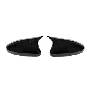 Coques de Rétroviseurs BMW-Style (Sans Clignotant, 2 pcs) photo 3