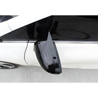 Coques de Rétroviseurs BMW-Style (avec Clignotant, 2 pcs) photo 1