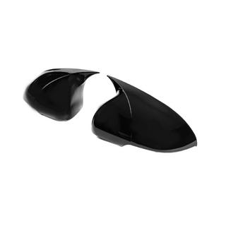 Coques de Rétroviseurs BMW-Style (avec Clignotant, 2 pcs) photo 4