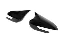 Kia Sportage 2015-2021 Coques de Rétroviseurs BMW-Style (avec Clignotant, 2 pcs) photo 4