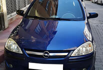 Opel Corsa C 2000-2006 Coques de Rétroviseurs BMW-Style (2 pcs) photo 8