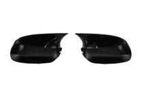 Opel Corsa C 2000-2006 Coques de Rétroviseurs BMW-Style (2 pcs) photo 6
