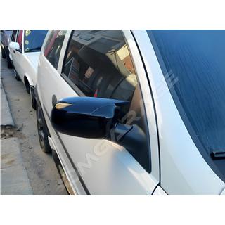 Coques de Rétroviseurs BMW-Style (2 pcs) photo 3