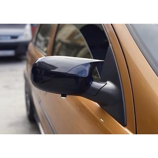 Coques de Rétroviseurs BMW-Style (2 pcs) photo 1