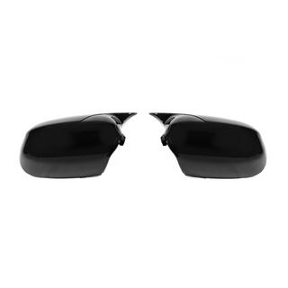 Coques de Rétroviseurs BMW-Style (2 pcs) photo 4