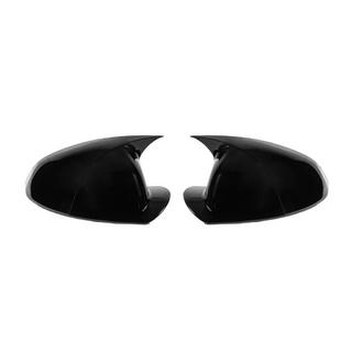 Coques de Rétroviseurs BMW-Style (2 pcs) Opel Insignia 2008-2017 photo 4