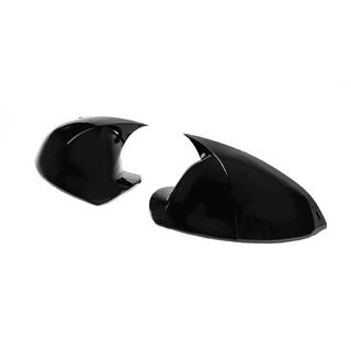 Coques de Rétroviseurs BMW-Style (2 pcs) Opel Insignia 2008-2017 photo 3