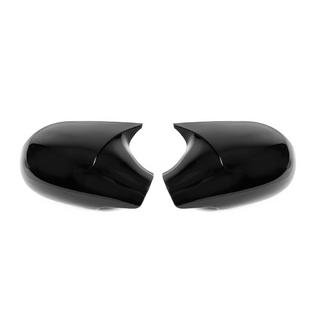 Coques de Rétroviseurs BMW-Style (2 pcs) Peugeot 206 1998-2024 photo 4