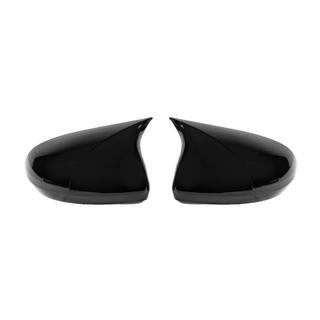 Coques de Rétroviseurs BMW-Style (2 pcs) photo 4