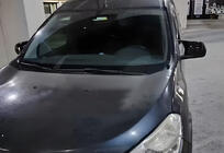 Dacia Dokker 2013-2022 Coques de Rétroviseurs BMW-Style (2 pcs) photo 6