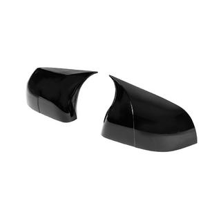 Coques de Rétroviseurs BMW-Style (2 pcs) Dacia Dokker 2013-2022 photo 4