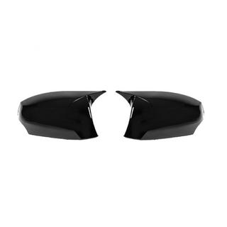 Coques de Rétroviseurs BMW-Style (2 pcs) photo 4