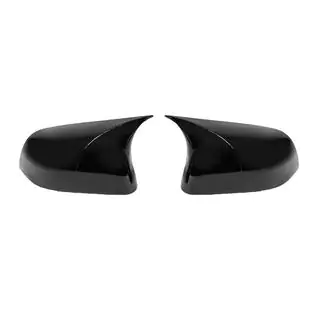 Coques de Rétroviseurs BMW-Style (2 pcs) photo 2