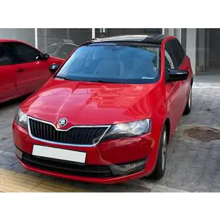 Coques de Rétroviseurs BMW-Style (avec Clignotant, 2 pcs) photo 3