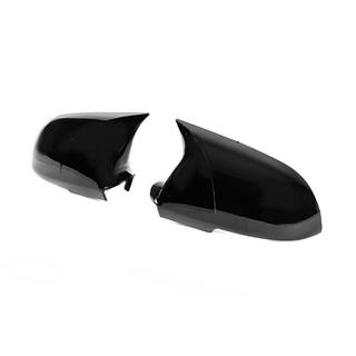 Coques de Rétroviseurs BMW-Style (2 pcs) Skoda Superb 2009-2015 photo 3