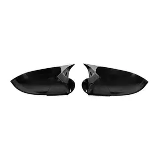 Coques de Rétroviseurs BMW-Style (2 pcs) photo 4
