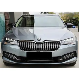 Coques de Rétroviseurs BMW-Style (2 pcs) photo 3