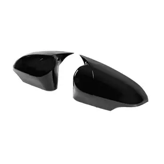 Coques de Rétroviseurs BMW-Style (2 pcs) photo 3