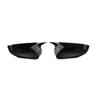 Coques de Rétroviseurs BMW-Style (2 pcs) photo 4