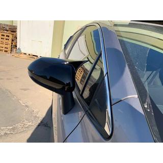 Coques de Rétroviseurs BMW-Style (2 pcs) photo 2