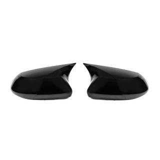 Coques de Rétroviseurs BMW-Style (2 pcs) photo 3