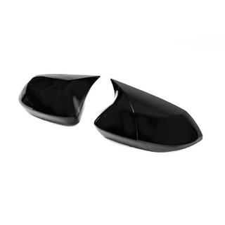 Coques de Rétroviseurs BMW-Style (2 pcs) photo 4