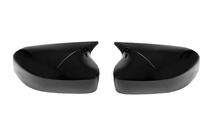 Volkswagen Caddy 2015-2020 Coques de Rétroviseurs RLine-Look (2 pcs) photo 6