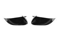 Volkswagen Caddy 2015-2020 Coques de Rétroviseurs RLine-Look (2 pcs) photo 5