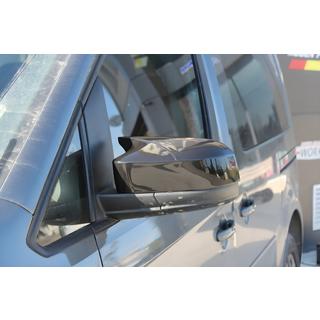 Coques de Rétroviseurs RLine-Look (2 pcs) photo 1