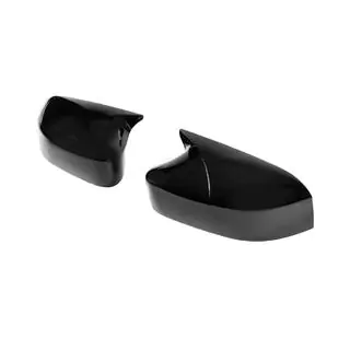Coques de Rétroviseurs RLine-Look (2 pcs) photo 4