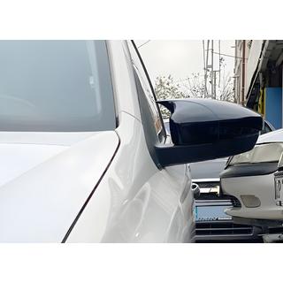 Coques de Rétroviseurs RLine-Look (HB, 2 pcs) Volkswagen Polo 2010-2017 photo 3