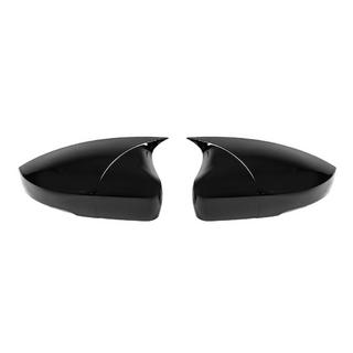 Coques de Rétroviseurs RLine-Look (HB, 2 pcs) Volkswagen Polo 2010-2017 photo 4