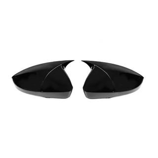Coques de Rétroviseurs RLine-Look (2 pcs) Volkswagen T-Cross 2019- photo 2