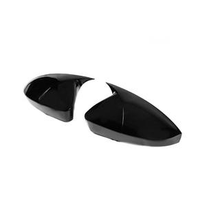 Coques de Rétroviseurs RLine-Look (2 pcs) Volkswagen T-Cross 2019- photo 3