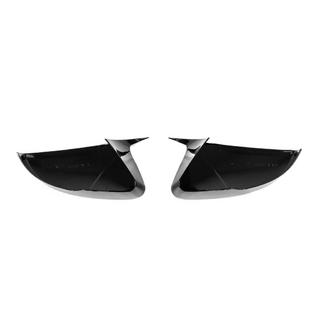 Coques de Rétroviseurs RLine-Look (2 pcs) Volkswagen T-Cross 2019- photo 4