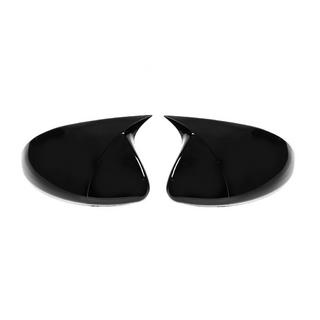 Coques de Rétroviseurs RLine-Look (2 pcs) Volkswagen Tiguan 2007-2016 photo 3