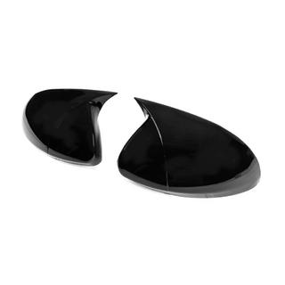 Coques de Rétroviseurs RLine-Look (2 pcs) Volkswagen Tiguan 2007-2016 photo 4