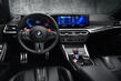 Essai BMW M3 Touring : une sportive polyvalente photo 6