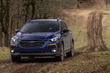 Subaru Crosstrek : fiabilité et praticabilité photo 1