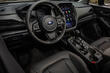 Subaru Crosstrek : fiabilité et praticabilité photo 5