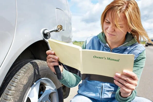Top 10 des astuces pour les propriétaires de voitures