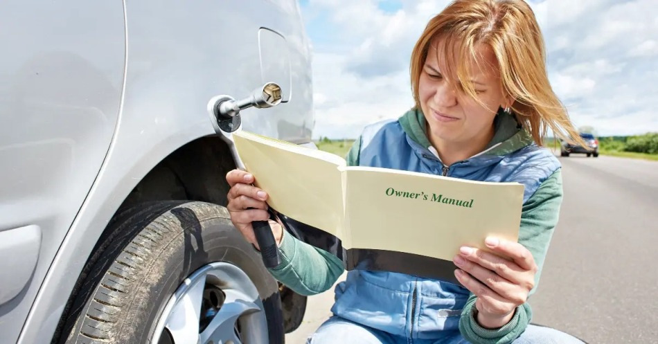 Top 10 des astuces pour les propriétaires de voitures